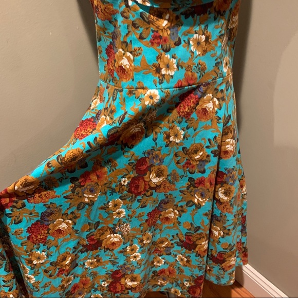 SOLD Do Not Buy - Picture 4 of 11